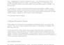 research and write engaging medical documentary script for youtube